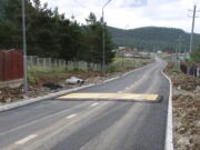 Авто замын ажлуудыг хугацаанд нь дуусгахыг гүйцэтгэгч байгууллагуудад үүрэг болгов