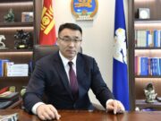 Д.Сумъяабазар: Улаанбаатар машин төвтэй биш, иргэн төвтэй хот болно