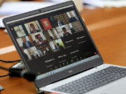 Улаанбаатар хот суут хөгжмийн зохиолч Фредерик Шопений нэрэмжит гудамжтай боллоо