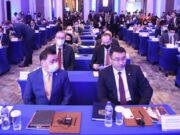 Улаанбаатар хотын хөгжлийн чиг хандлагыг тодорхойлсон форум боллоо