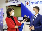 Хүнд суртал, чирэгдлийг арилгах тухай саналыг 1800-1200 дугаарт авч эхэллээ